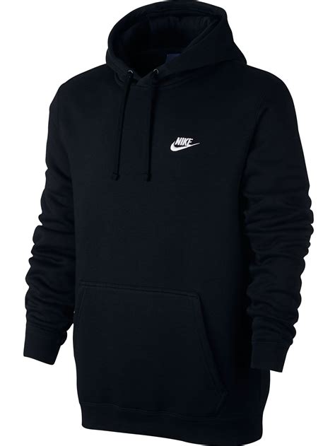 schwarz weißer nike pulli|nike hoodies deutschland.